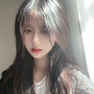 猎艳清单缺了你