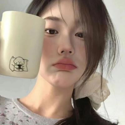 小芽的奇幻人生