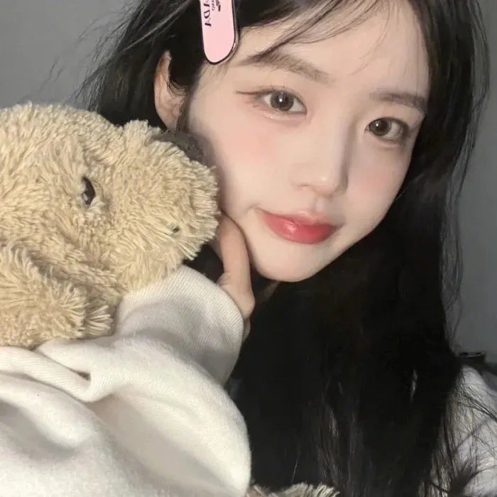 生还元素