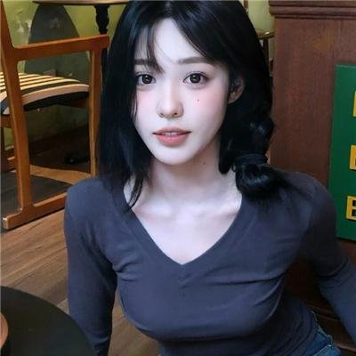 春雷