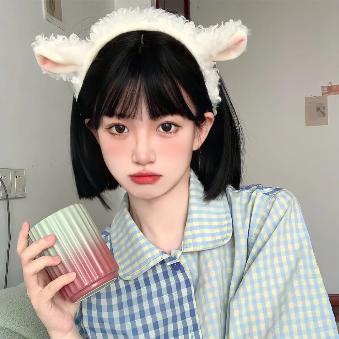 坚如磐石