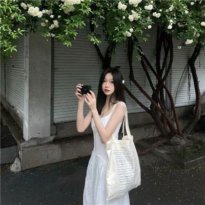 犯罪小说
