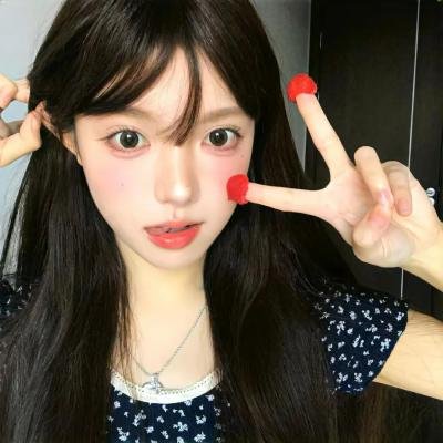 贪尸