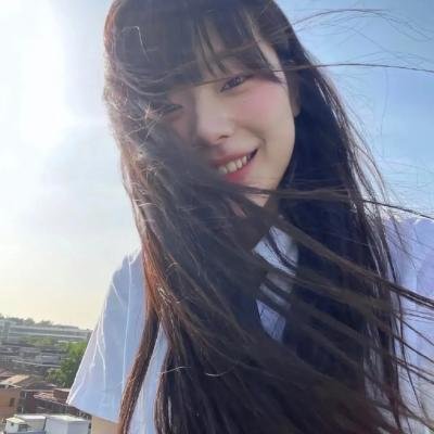 武媚娘传奇