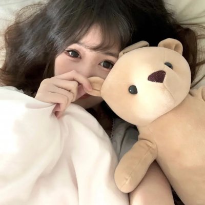 白月光拯救计划
