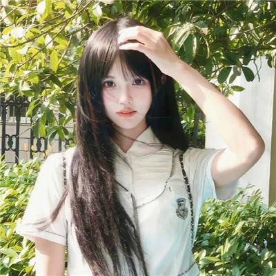我的亲密敌人
