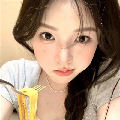 凶恶