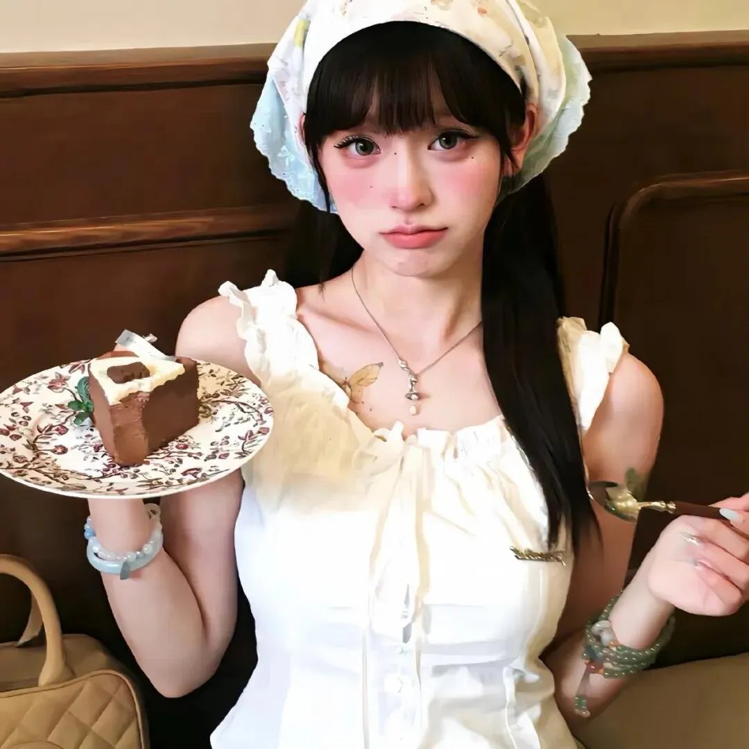 上帝之子