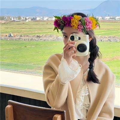 婚姻故事