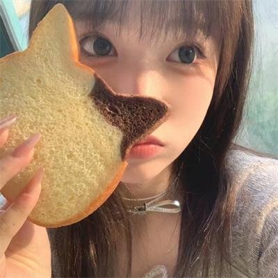 恐怖室友