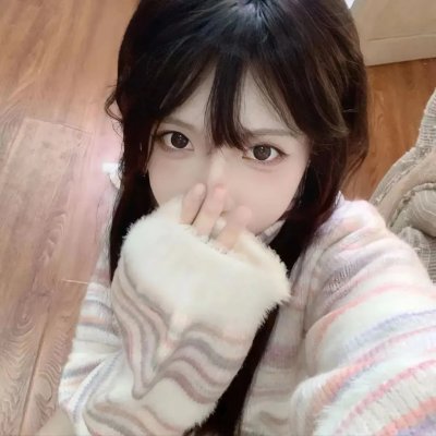 心动的瞬间
