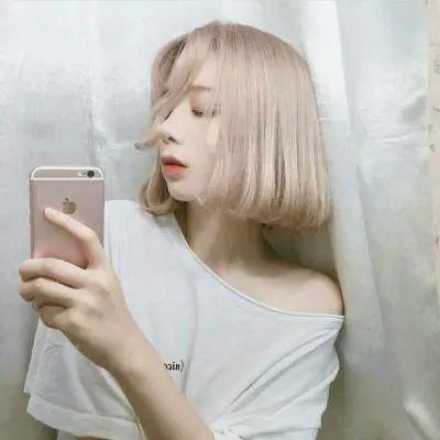 睡前故事