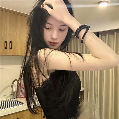 乾隆下扬州