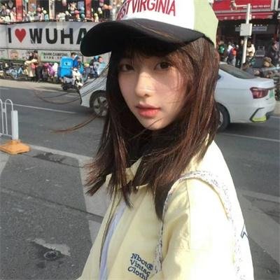 老子是魔法少女