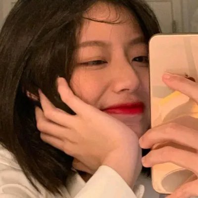 我杀了妻子