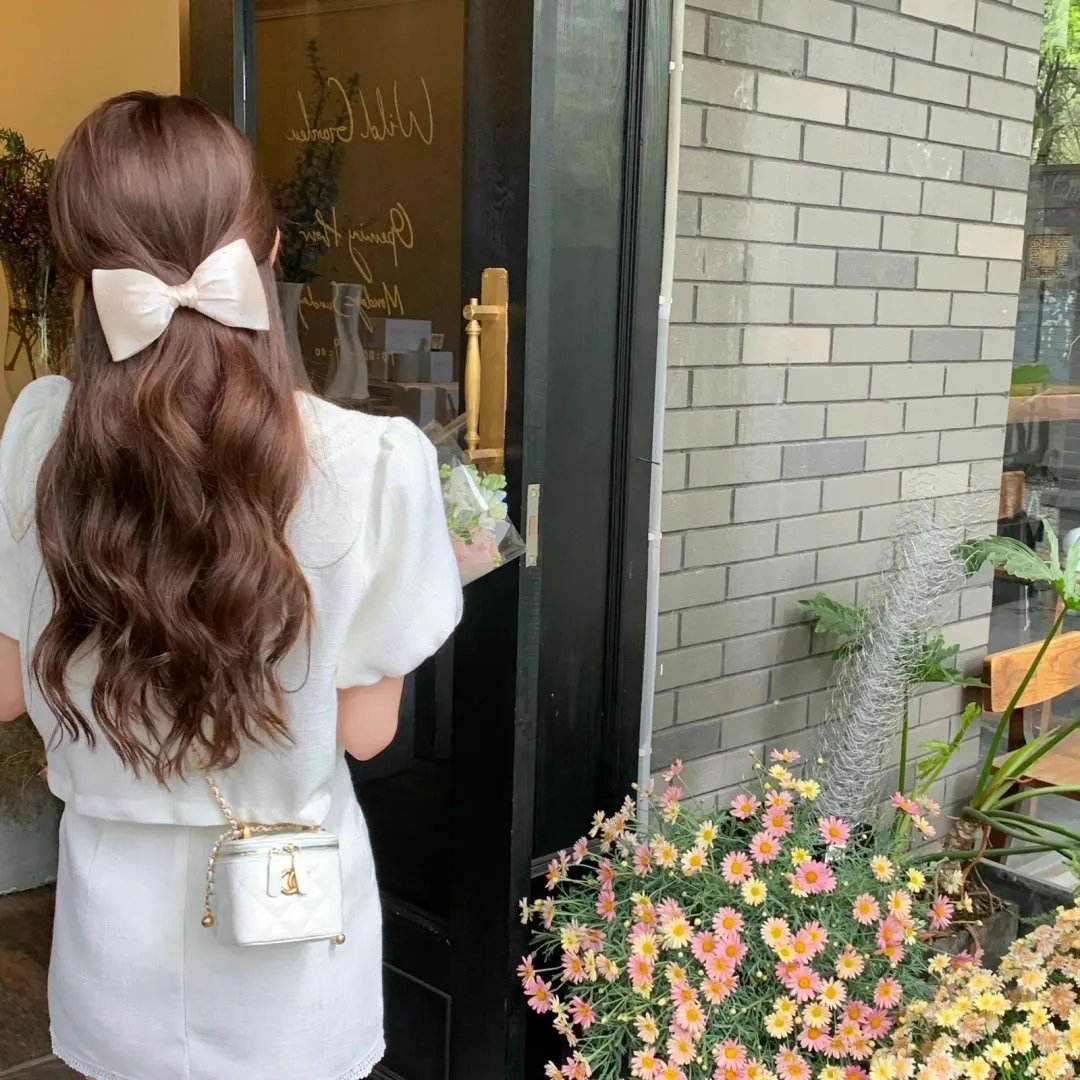 动物频道